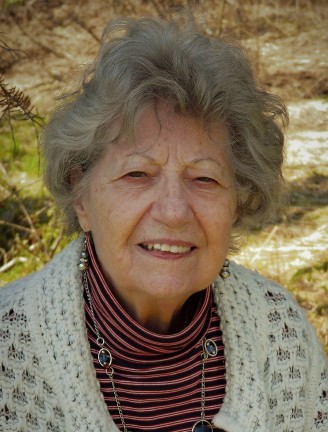 Marielle Gignac