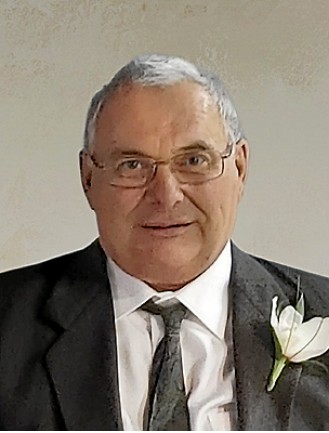 M. Michel Dargis