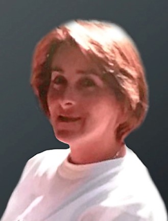 Mme France Lacoursière