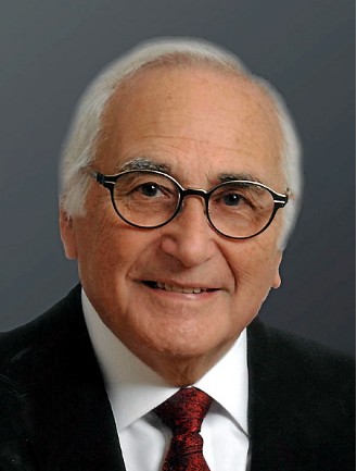 M. Gaston Drouin