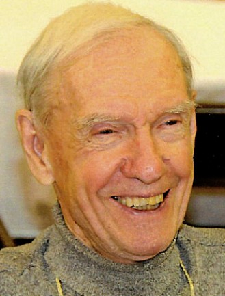 Frère Raymond Hould, FIC