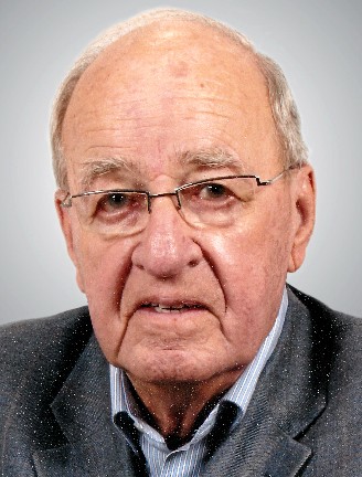 M. Pierre Lemire