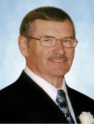 M. Léo Goyette