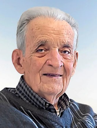 Wellie Gélinas