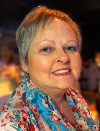 Lise Bergeron
