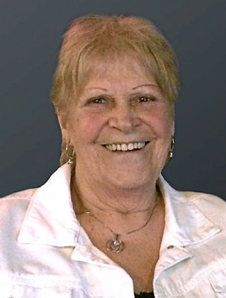 Mme Nicole Vézina