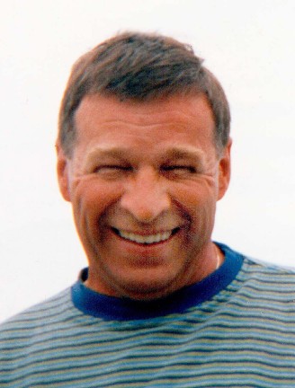 Jean Nil Veilleux