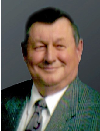 M. Claude Gagnon