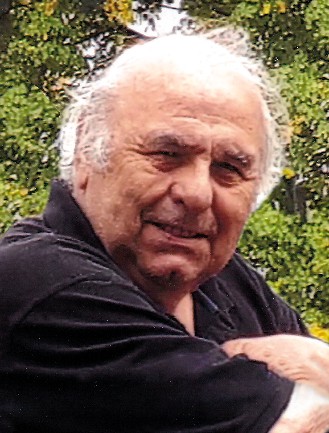 M. Louis-Paul Rousseau