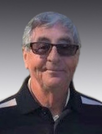 M. Pierre Ouellet