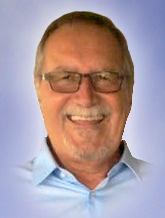 Jean-Marie Gignac