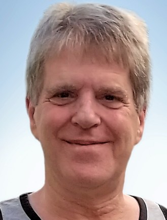 Michel Fafard