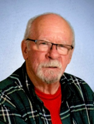 Marcel Bordeleau