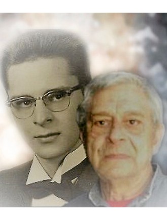 Gilles Maillette