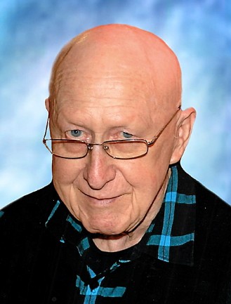 M. Denis Gravel