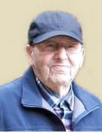 Émile Normandin