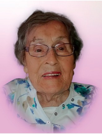 Mme Françoise Deschamps