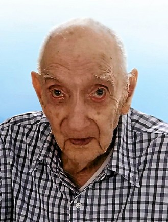 M. François Paquin