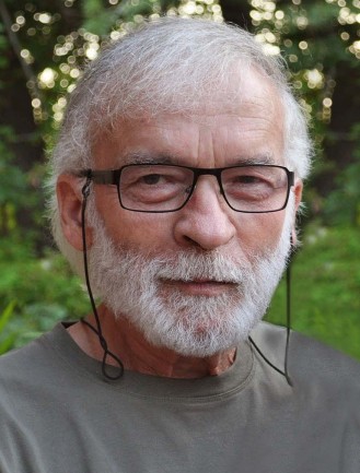 Benoît Dugré