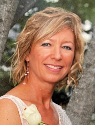 Louise Lamy
