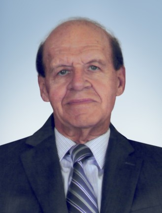 M. Noëlland Boisvert