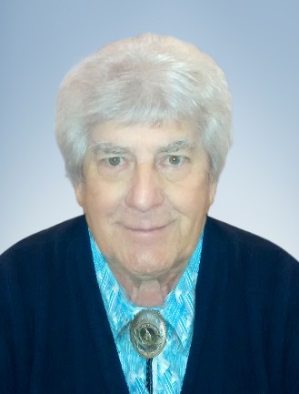 M. Normand Lacoursière