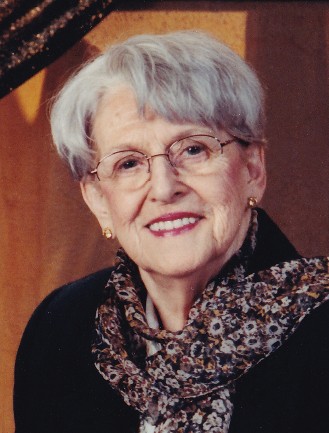 Mme Hélène Fleurent