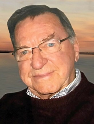 Camille Paris
