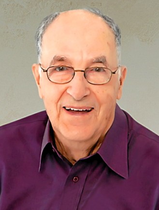 Clément Hivon
