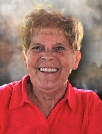 Lorraine Gagnon Asselin