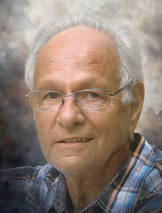 Robert Lafond