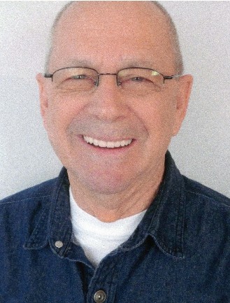 Rolland Champoux