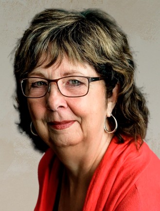 Monique Gagnon