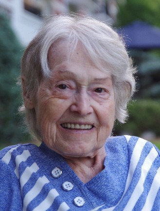 Mme Jeannine Proulx