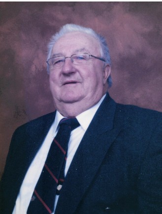 M. Jules Dalcourt