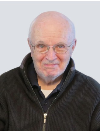 Gabriel Laurendeau