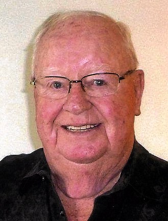 Jean-Gilles Deshaies
