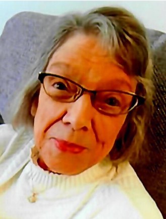 Mme Liliane Turcotte