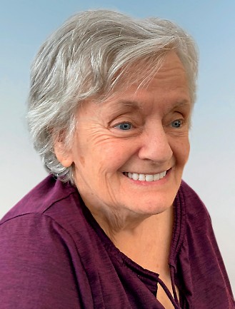 Jeanne-Mance Dufour