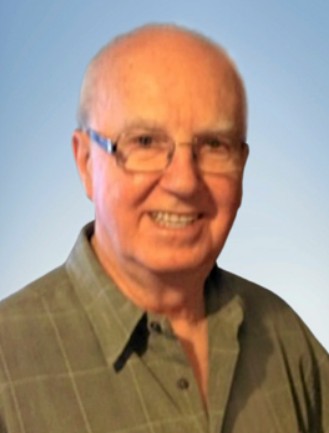 André Pelletier