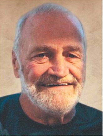 Jean-Paul Prince