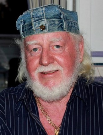Michel Cossette