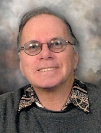 André Lacaille