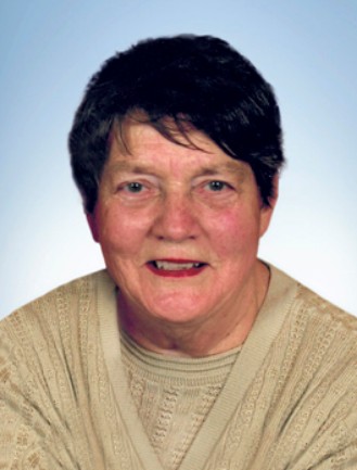 Mme Michelle Beaupré Gagnon