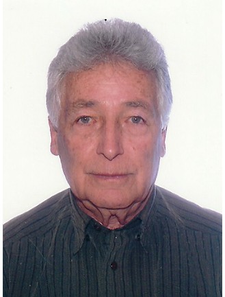 Jean-Noël Francoeur