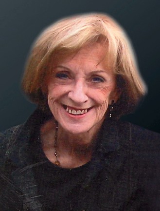 Mme Julienne Bellemare Pronovost