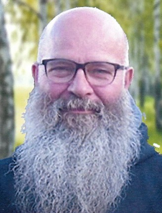 André Gélinas
