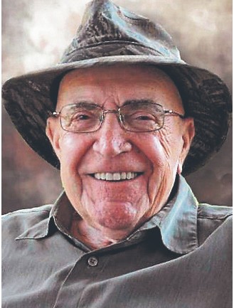 M. Émilien Brousseau