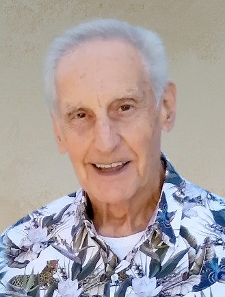 M. Robert Létourneau