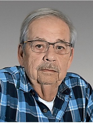 M. Richard Bourassa